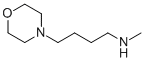 N-׻-4--4--1-Yʽ_938459-05-3Yʽ