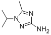 1--5-׻-1H-1,2,4--3-Y(ji)(gu)ʽ_938459-10-0Y(ji)(gu)ʽ