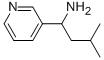 3-׻-1-(3-)-1-Y(ji)(gu)ʽ_938459-12-2Y(ji)(gu)ʽ