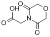 (3,5--4-)Yʽ_938459-18-8Yʽ