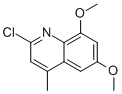 2--6,8--4-׻Y(ji)(gu)ʽ_938459-20-2Y(ji)(gu)ʽ
