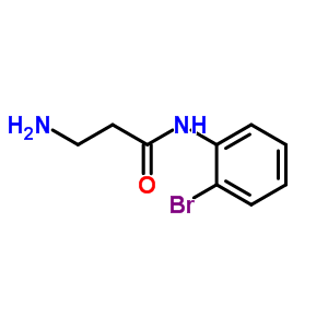 3--n-(2-屽)Y(ji)(gu)ʽ_938517-20-5Y(ji)(gu)ʽ
