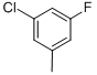 3--5-ױY(ji)(gu)ʽ_93857-90-0Y(ji)(gu)ʽ