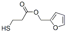 3--Y(ji)(gu)ʽ_93859-19-9Y(ji)(gu)ʽ