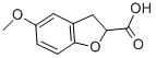 5--2,3-䱽߻-2-Yʽ_93885-41-7Yʽ