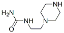 (9CI)-[2-(1-)һ]-Y(ji)(gu)ʽ_93888-09-6Y(ji)(gu)ʽ