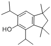 4,6-p()-1,1,3,3-ļ׻M-5-Y(ji)(gu)ʽ_93892-40-1Y(ji)(gu)ʽ