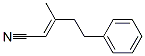 3-׻-5--2-ϩY(ji)(gu)ʽ_93893-89-1Y(ji)(gu)ʽ
