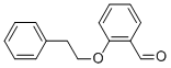 2-(2-)ȩY(ji)(gu)ʽ_93898-91-0Y(ji)(gu)ʽ