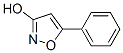 3-u-5-fYʽ_939-05-9Yʽ