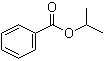 1,3-၆Y(ji)(gu)ʽ_939-48-0Y(ji)(gu)ʽ