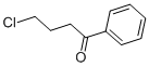 4-ȱͪY(ji)(gu)ʽ_939-52-6Y(ji)(gu)ʽ