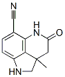 1,2,2a,3,4,5--2a-׻-4--[4,3,2-de]-6-Y(ji)ʽ_939037-35-1Y(ji)ʽ