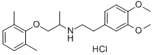 Phenoprol}}Y(ji)(gu)ʽ_93933-71-2Y(ji)(gu)ʽ