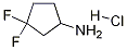 3,3--1-h(hun)찷Y(ji)(gu)ʽ_939398-48-8Y(ji)(gu)ʽ