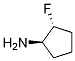 (1R,2R)-2--1-h(hun)찷Y(ji)(gu)ʽ_939398-71-7Y(ji)(gu)ʽ