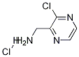(3--2-)װ}}Y(ji)(gu)ʽ_939412-86-9Y(ji)(gu)ʽ