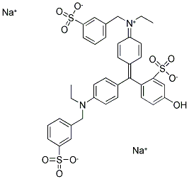 ԾGY(ji)(gu)ʽ_93942-43-9Y(ji)(gu)ʽ