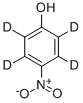 4--2,3,5,6-d4Yʽ_93951-79-2Yʽ