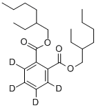 p(2-һ)Y(ji)(gu)ʽ_93951-87-2Y(ji)(gu)ʽ