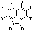ϩ-d8Y(ji)(gu)ʽ_93951-97-4Y(ji)(gu)ʽ