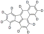 [b]-d12Y(ji)(gu)ʽ_93951-98-5Y(ji)(gu)ʽ