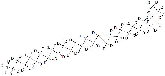 ʮ-d62Y(ji)(gu)ʽ_93952-07-9Y(ji)(gu)ʽ