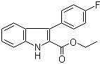 3-(4-)-2-Y(ji)(gu)ʽ_93957-39-2Y(ji)(gu)ʽ