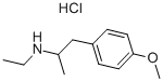 N-һ-p--alpha-׻Ұ}}Y(ji)(gu)ʽ_93963-24-7Y(ji)(gu)ʽ