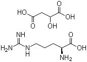 L-L-OY(ji)(gu)ʽ_93964-77-3Y(ji)(gu)ʽ