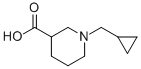 1-(h(hun)׻)-3-Y(ji)(gu)ʽ_939757-45-6Y(ji)(gu)ʽ