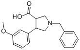 1-S-4-(3-)-3-Yʽ_939757-61-6Yʽ