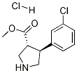 4-(3-ȱ)-3-Yʽ_939758-09-5Yʽ