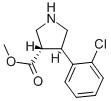 4-(2-ȱ)-3-Y(ji)(gu)ʽ_939758-11-9Y(ji)(gu)ʽ