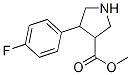 4-(4-)-3-Y(ji)(gu)ʽ_939758-13-1Y(ji)(gu)ʽ