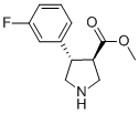 4-(3-)-3-Yʽ_939758-19-7Yʽ