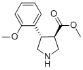 ʽ-׻ 4-(2-)-3-Y(ji)(gu)ʽ_939758-24-4Y(ji)(gu)ʽ