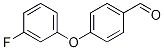 4-(3--)-ȩY(ji)(gu)ʽ_939758-29-9Y(ji)(gu)ʽ