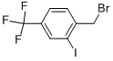 1-׻-2--4-׻Y(ji)(gu)ʽ_939758-31-3Y(ji)(gu)ʽ