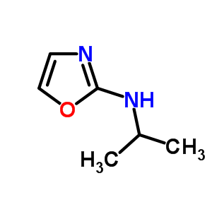 N-f-2-Y(ji)(gu)ʽ_939758-62-0Y(ji)(gu)ʽ