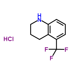 5-׻-1,2,3,4-Ě-}}Y(ji)(gu)ʽ_939758-74-4Y(ji)(gu)ʽ