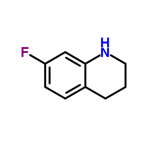 7--1,2,3,4-ĚY(ji)(gu)ʽ_939758-75-5Y(ji)(gu)ʽ