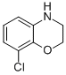 8--3,4--2H-[1,4]fຽYʽ_939759-05-4Yʽ