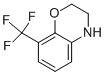 8-׻-3,4--2H-[1,4]fຽY(ji)(gu)ʽ_939759-08-7Y(ji)(gu)ʽ