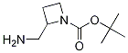 2-(׻)s-1-嶡Y(ji)(gu)ʽ_939760-37-9Y(ji)(gu)ʽ
