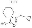 1-[(h(hun)׻)]h(hun)Y(ji)(gu)ʽ_939760-83-5Y(ji)(gu)ʽ