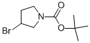 1-Boc-3-Y(ji)(gu)ʽ_939793-16-5Y(ji)(gu)ʽ
