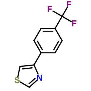 4-[4-׻]Y(ji)(gu)ʽ_939805-20-6Y(ji)(gu)ʽ