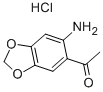 2--4,5-׻ͪ}}Y(ji)(gu)ʽ_93983-01-8Y(ji)(gu)ʽ