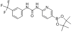 1-[5-(4,4,5,5-ļ׻-1,3,2-f-2-)-2-]-3-[3-(׻)]Y(ji)(gu)ʽ_939968-42-0Y(ji)(gu)ʽ